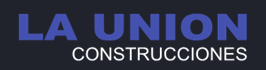 Launionconstrucciones.cl Logo
